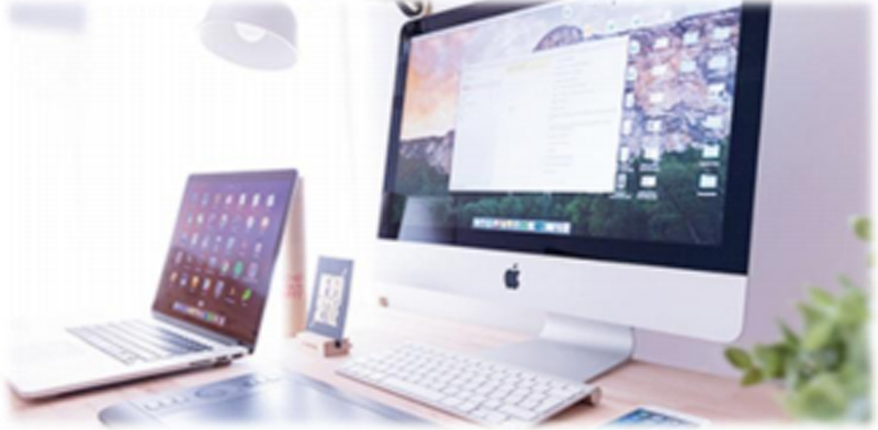 Voll intelligentes Design