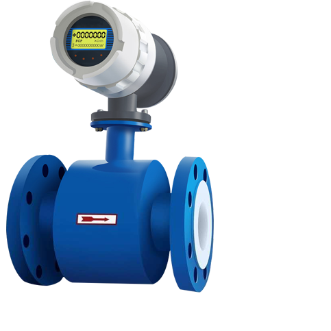 Die Rolle einer genauen Durchflussmessung bei der Verbesserung der Abwasserbehandlungseffizienz