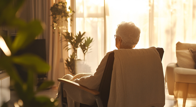 Smart Protection System Health and Wellness Center